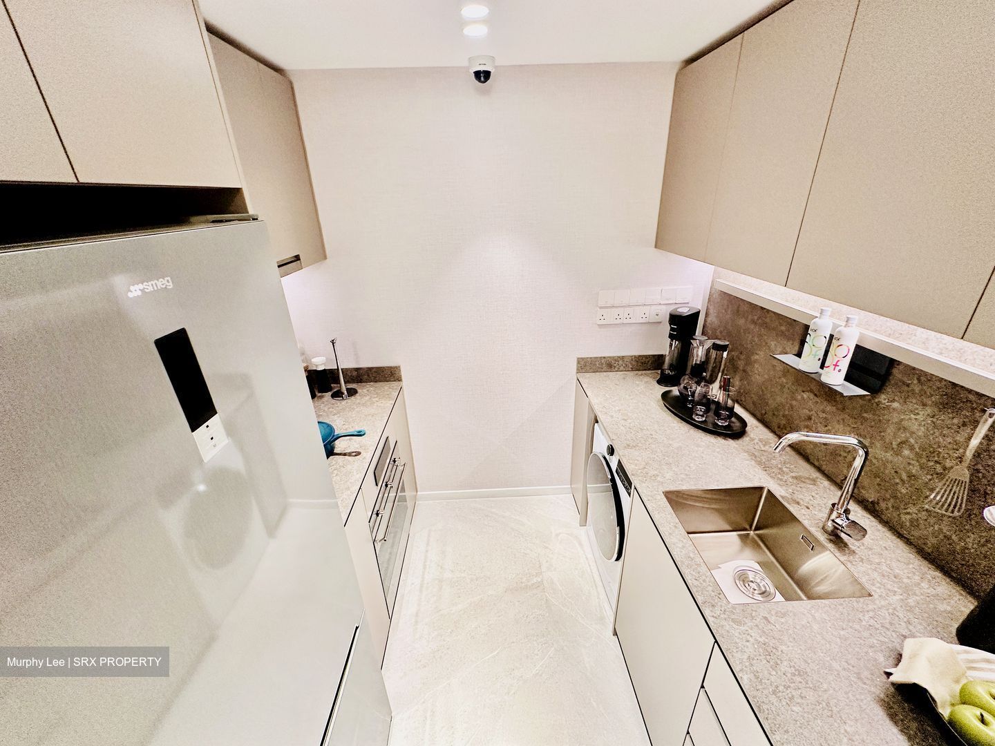 Nava Grove (D8), Condominium #444422681